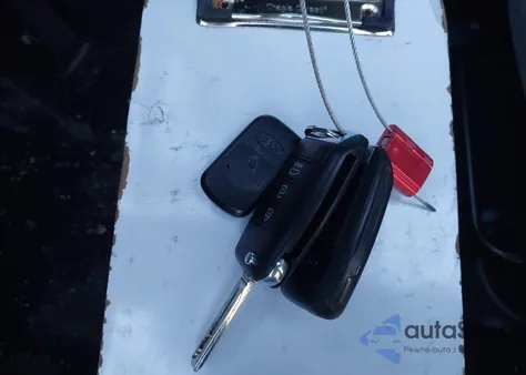 2015 Kia Optima Lx z USA, uszkodzony, nr VIN KNAGM4A75F5544699